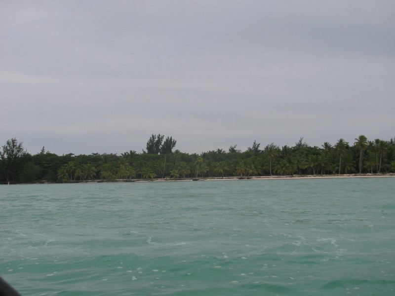 Dominican Republic 456.jpg